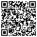 QR Code for Sdcr Business Systems in San Diego, CA 92121