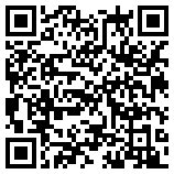 QR Code for Sea Clear Pools in Torrance, CA 90502