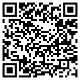 QR Code for Secure Dock in Irvine, CA 92620
