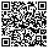 QR Code for Security Control Systems in Rough and Ready, CA 95975