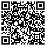 QR Code for Sefidpour Sean Dds Msd in Rocklin, CA 95677