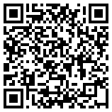 QR Code for Selma's Chicago Pizzeria in Rancho Santa Margarita, CA 92688