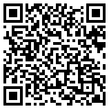 QR Code for Serena Industries in Sunnyvale, CA 94086