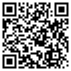 QR Code for Serial Image in Los Angeles, CA 90010