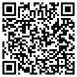 QR Code for Service Master in Goleta, CA 93117