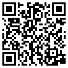 QR Code for Sevan Smart in North Hollywood, CA 91606