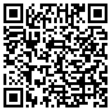 QR Code for Shaanova Yelena MD in Santa Clara, CA 95051