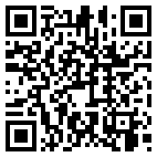 QR Code for RE/MAX Woodland-Don Sharp in Woodland, CA 95695