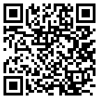 QR Code for Shasta Pizza Company in Redding, CA 96002