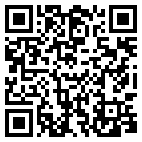 QR Code for Shear Magic & in Oakhurst, CA 93644