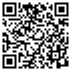 QR Code for Shearlings in Paradise, CA 95969