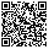 QR Code for Sherman Oaks Lock & Keys 24 Hour in Sherman Oaks, CA 91403