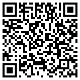 QR Code for Sherriffs Alex c in Fowler, CA 93625