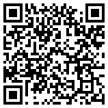 QR Code for Johnson Roland S in Eureka, CA 95501