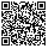 QR Code for Shoreline Computers in San Rafael, CA 94901