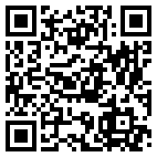 QR Code for ShredEX in Fremont, CA 94536