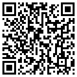 QR Code for Phyllis S Shulman PHD in San Francisco, CA 94127