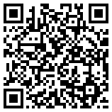 QR Code for Shuttle Services in Rancho Cordova, CA 95670