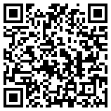 QR Code for Siamese Bay Restaurant in Monterey, CA 93940