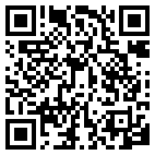 QR Code for Side Door Salon in Redding, CA 96002