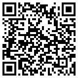 QR Code for Silicon Valley Textiles in San Jose, CA 95133