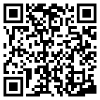 QR Code for Silicon's Staff in Pleasanton, CA 94588