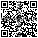 QR Code for Silver Spoon Storage in Ukiah, CA 95482