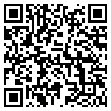 QR Code for Silver Stone Remodeling in Van Nuys, CA 91405