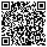 QR Code for Simple Fibres Recycling Group in Pasadena, CA 91107