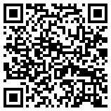 QR Code for Simplemente Beatriz in Wilmington, CA 90744