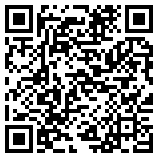 QR Code for Sinclair Insurance Services in Santa Cruz, CA 95060