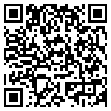 QR Code for Skips Tire and Auto Centers in Fremont, CA 94536