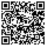 QR Code for Slim's Koffee Shak in Oakhurst, CA 93644