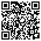 QR Code for Slo Saw in Paso Robles, CA 93446