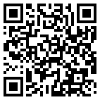 QR Code for Slv Raingutters in Ben Lomond, CA 95005