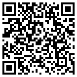 QR Code for Smart & Final Extra! in Fremont, CA 94538
