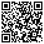 QR Code for Smart -Td in Rocklin, CA 95765