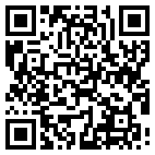 QR Code for Smartphone Fix in Santa Maria, CA 93454