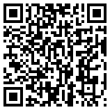 QR Code for SMC Contracting in Palm Desert, CA 92260