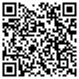 QR Code for National Wellness Foundation in El Cerrito, CA 94530