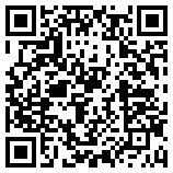 QR Code for Smith International in Bakersfield, CA 93308