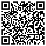 QR Code for Smog Land in Los Angeles, CA 91604