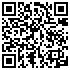 QR Code for Smog Pros in Pasadena, CA 91107