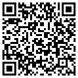 QR Code for Snider Paul Offices in Sacramento, CA 95841