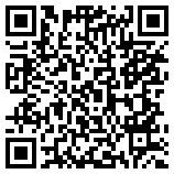 QR Code for So Cal Tint & Audio in Ventura, CA 93003