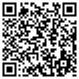 QR Code for The Soap Opera in Santa Maria, CA 93455