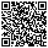 QR Code for Soaring Eagles Tae Kwon Do Academy in Vallejo, CA 94590