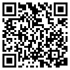 QR Code for Sociavae in San Jose, CA 94025
