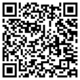 QR Code for Society of ST. Vincent DE Paul in Citrus Heights, CA 95610