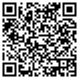 QR Code for Solarcity in Milpitas, CA 95035